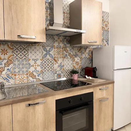 Pensionat Raile - La Dimora Al Centro